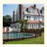 Yardley Manor Hotel: fotografie