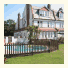 Yardley Manor: fotografie