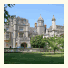 Tortworth Court Four Pillars Hotel: fotografie