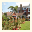 Country Garden Hotel