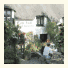 Cott Inn
