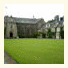 Dartington Hall