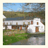 Pound Court Riverside Bed & Breakfast