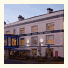 Royal Seven Stars Hotel