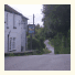 Sea Trout Inn