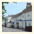 Brimar Guest House: fotografie