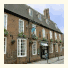 Saracens Head Hotel