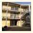 The Beach Motel