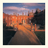 Champneys Tring: fotografie
