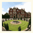 Pendley Manor