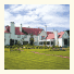 Lochgreen House Hotel: fotografie