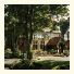 Piersland House Hotel: fotografie