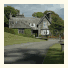 Broadoaks Country House: fotografie