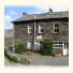High Fold Guest House: fotografie