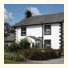 Netherdene Country House Bed & Breakfast: fotografie