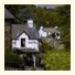 The Queen's Head Hotel: fotografie