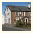 Troutbeck Inn: fotografie