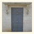 Forge House Bed and Breakfast: fotografie
