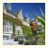 Alverton Manor Hotel: fotografie