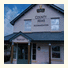 County Arms: fotografie