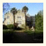 South Penarth B&B: fotografie