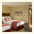 London Marriott Hotel Twickenham: fotografie