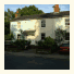 Middle Cottage