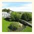 Two Bridges Hotel: fotografie