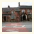 The Curzon Arms