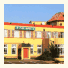 The Park Hotel: fotografie
