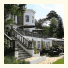 Trenython Manor Hotel & Spa
