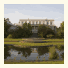Buxted Park Country House: fotografie
