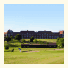 East Sussex National Hotel, Golf Resort & Spa: fotografie