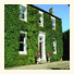 Croxton House Bed And Breakfast