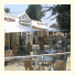 Holland Hall Hotel