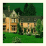 Lords Of The Manor
