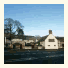 The Old Pheasant