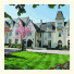 Glen-Yr-Afon House Hotel