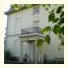 Llancayo House
