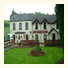 Olway Inn