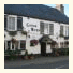 The Crosskeys Inn