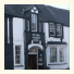 Three Salmons Hotel