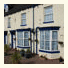 Oldroyd Guest House