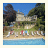 Eversley Hotel