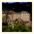 The Royal Hotel