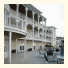 The Wellington Hotel