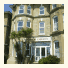The Windsor Carlton - Guest Accommodation