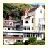 Ventnor Towers Hotel