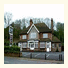 The Royal Standard Guest House: fotografie