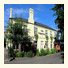 The Wheatsheaf Hotel